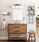 towel racks for bathroom wall mounted?bathroom shelves?floating shelves for wall?bathroom shelf
