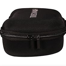 xbox controller hard case xbox one controller case 8bitdo game controller ps5 travel case controller