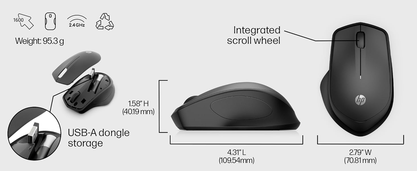 mouse for laptop computer mouse wireless mouse for laptop ergonomic mouse laptop mouse