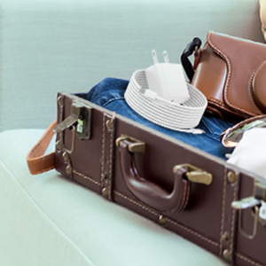 cargador iphone 15 pro max