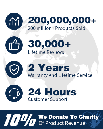 kids&amp;#39; handheld games