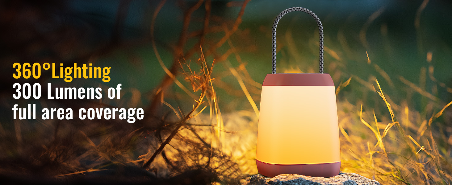 mini lanterns for kids
