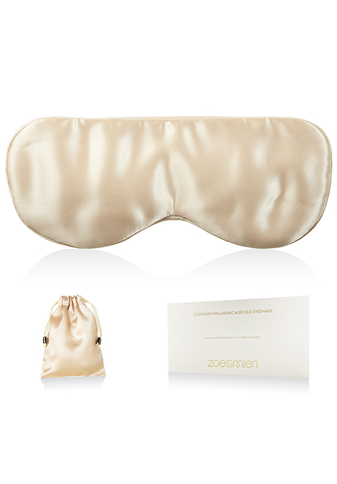 sleep mask