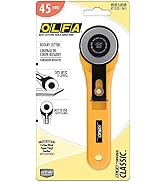 OLFA Rotary Cutter RTY-2/G