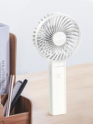 usb fan