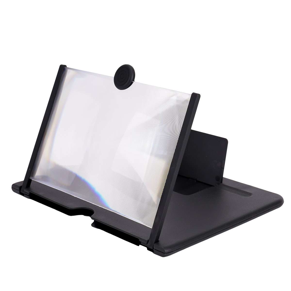 https://imagizer.imageshack.com/img922/3607/XbcDxp.jpg