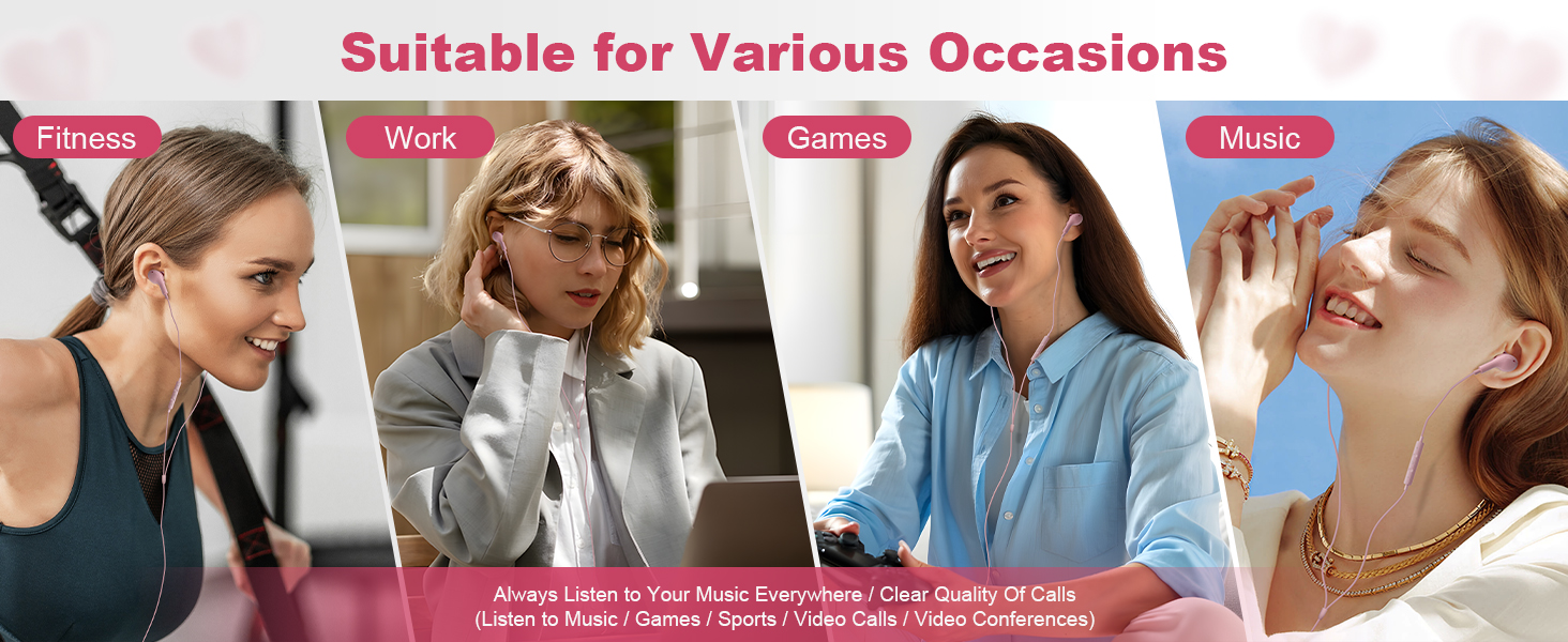 samsung galaxy s24 ultra headphones