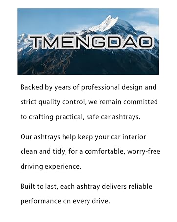 Backed by years of professional design