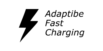 samsung galaxy s9 charger