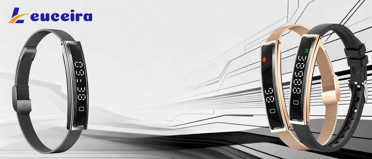 Brand Showcase