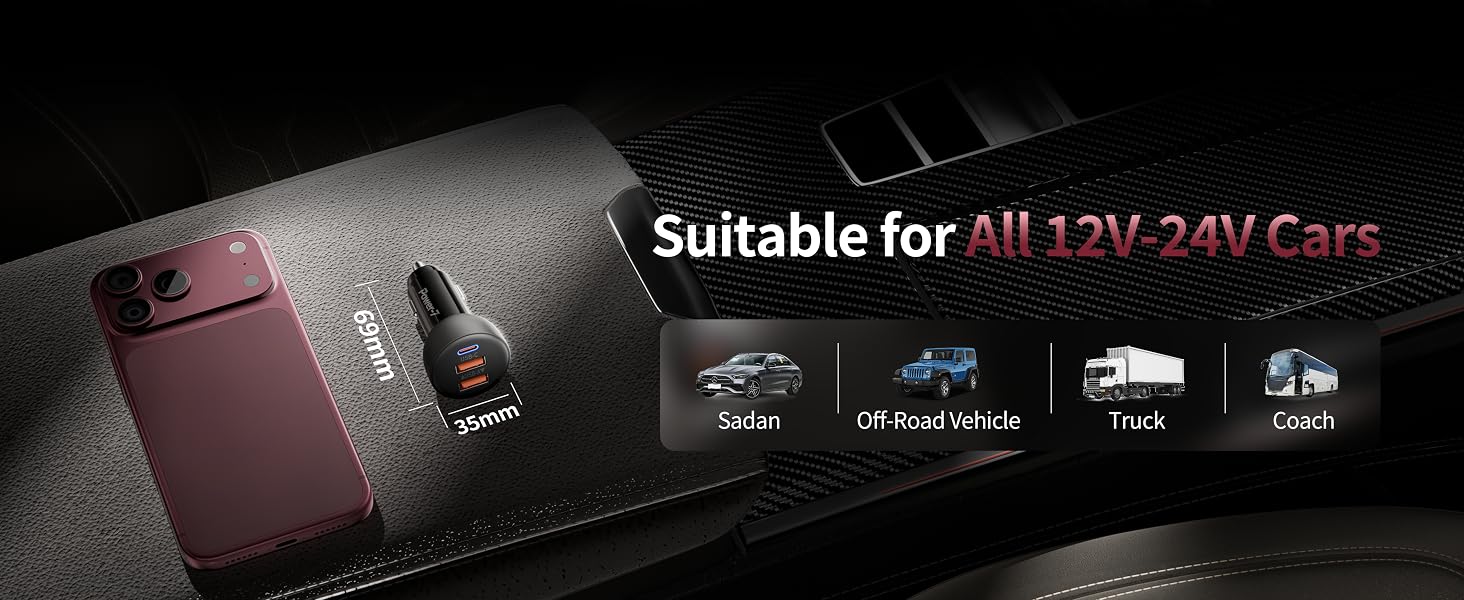 FOR ALL CAR MODEL