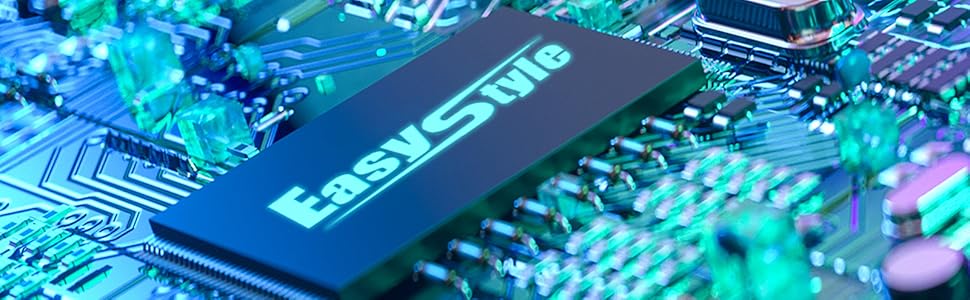 laptop charger ac adapter power cord