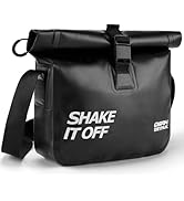 OSAH DRYPAK Waterproof Bag, Waterproof Shoulder Bag, Airtight Dry bag, Floating Waterproof Pouch ...