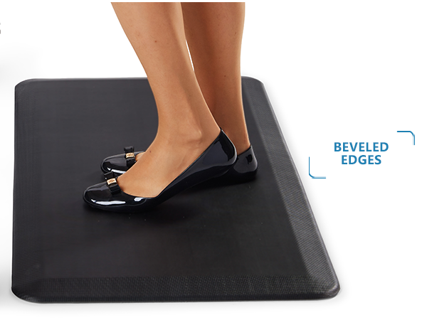 anti fatigue mat