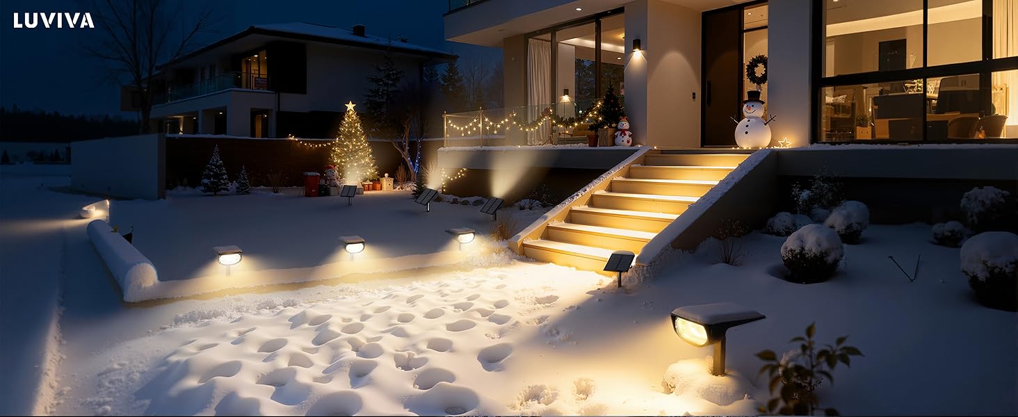 Lighting &amp;amp; Ceiling Fans