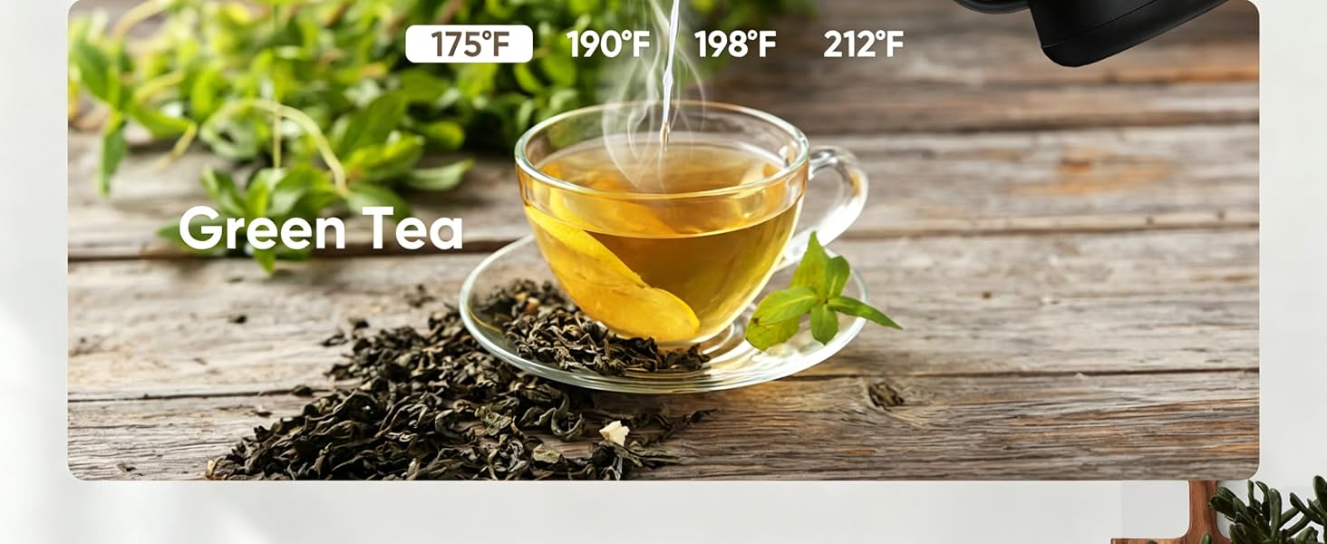 kettle; electric kettle; tea kettle; water kettle; gooseneck kettle; coffee kettle; heater kettle