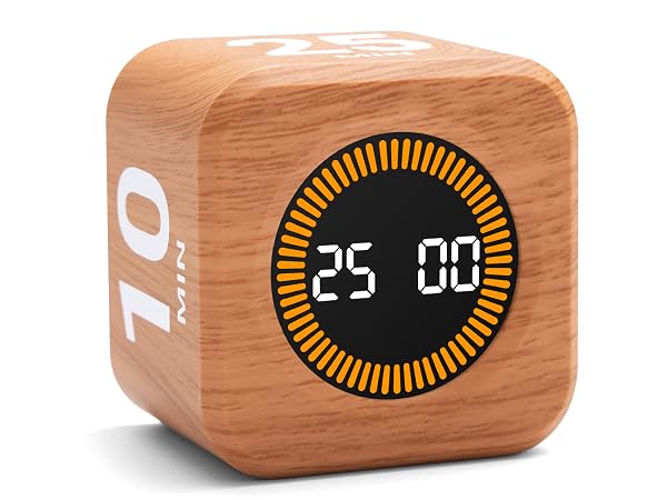 F6 Wood Grain