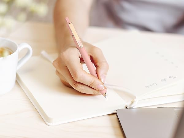 pens for journaling