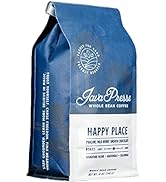 JavaPresse Coffee Company Coffee Beans