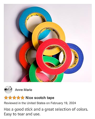 rainbow painters wide art scrapbook master crafts classroom contacts kids color road freezer