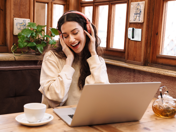 wifi extender long range