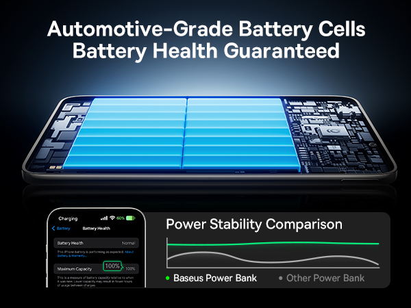 portable charger iphone 16 portable charger for iphone apple magsafe charger magnetic charger