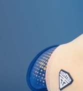 shoulder support brace shoulder immobilizer shoulder sling for torn rotator cuff shoulder sleeve