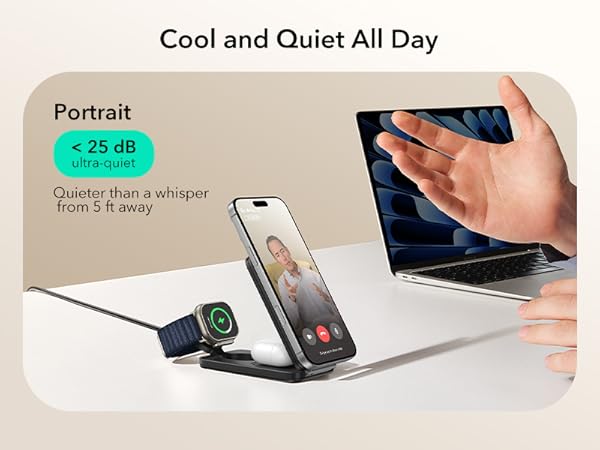 qi2 25w