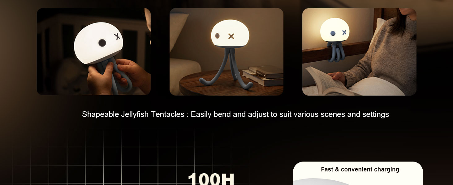 Night Light