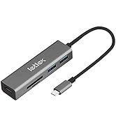 usb splitter 1 in 2 out; hub usb c; mac usb adapter; macbook dock; usb multiport charger; 