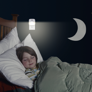 night light for kids