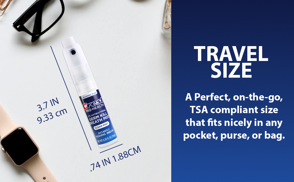Oralabs_CrestProHealth_Spray_Features_TravelSize