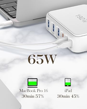 https://m.media-amazon.com/images/S/aplus-media-library-service-media/3a68bcae-4d2c-4231-9afb-b94030fe45e9.__CR301,0,479,600_PT0_SX362_V1___.jpg