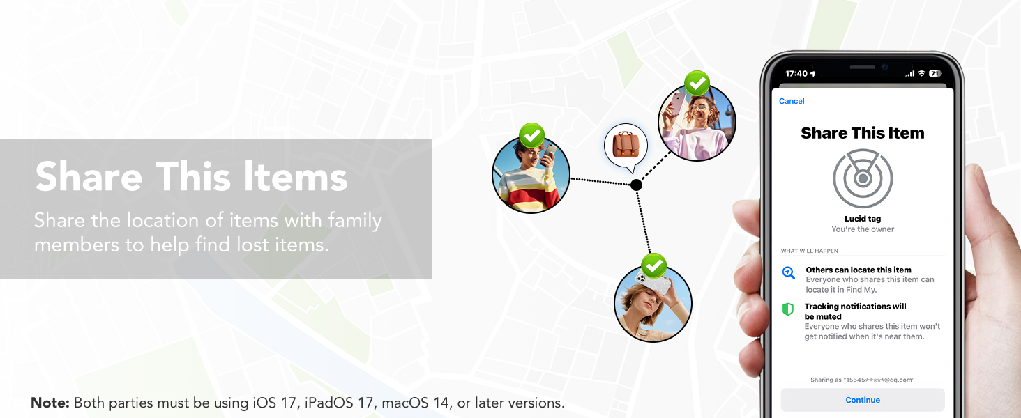 air tracker tag item finder bluetooth tracker air tracker tags keys tracker bluetooth tracker