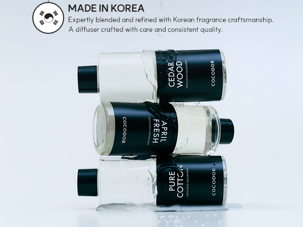 refill diffuser_point