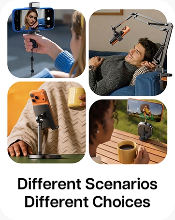 desk accessories for men