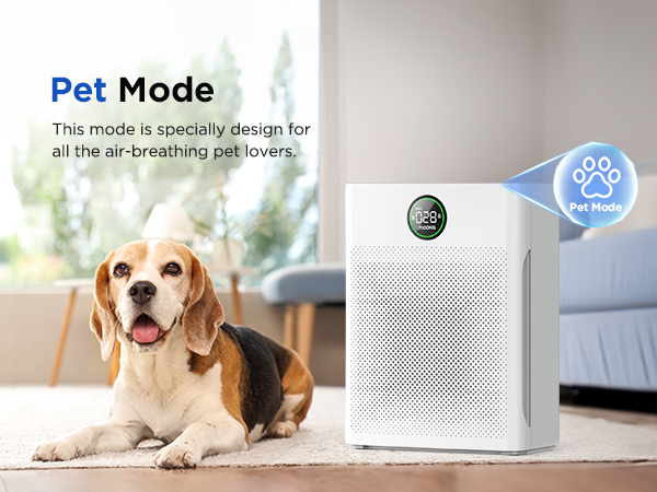 air purifier for home air purifiers for bedroom air purifier dorm large room hepa pets