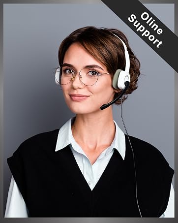 https://m.media-amazon.com/images/S/aplus-media-library-service-media/378d534b-11d4-411c-8e99-0aca314dee27.__CR0,0,1086,1359_PT0_SX362_V1___.jpg