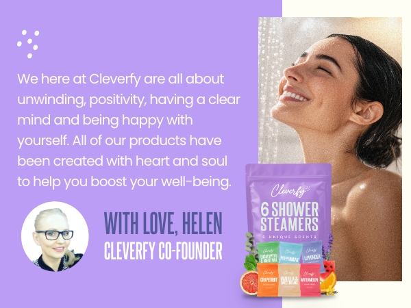 with love helen
