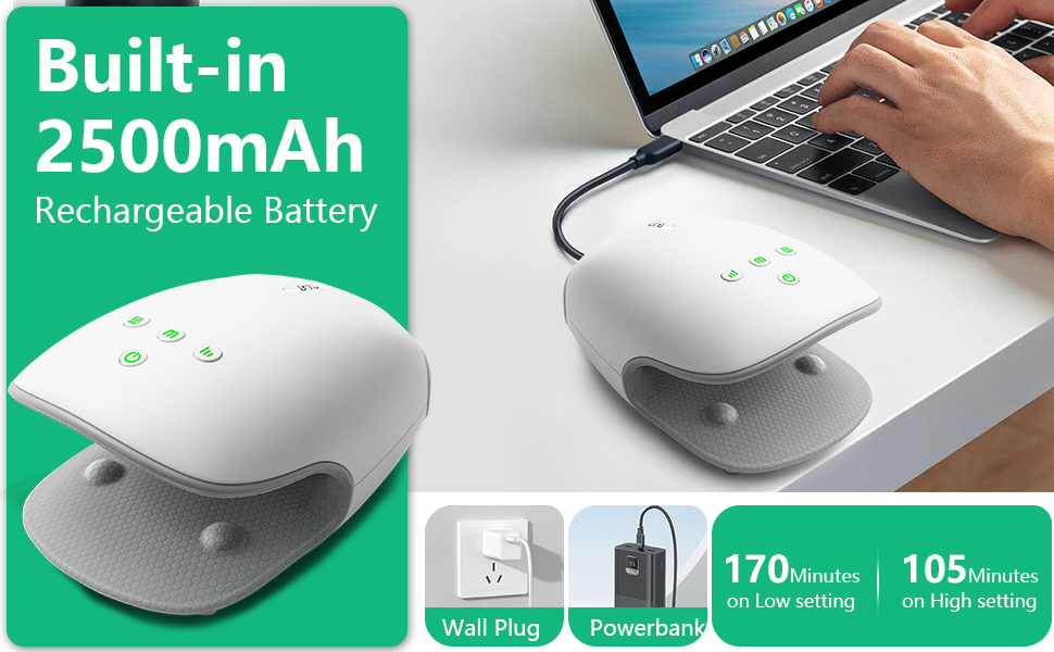 gifts for women birthday unique,eye massager,gifts for mom birthday,gift for men,unique gifts