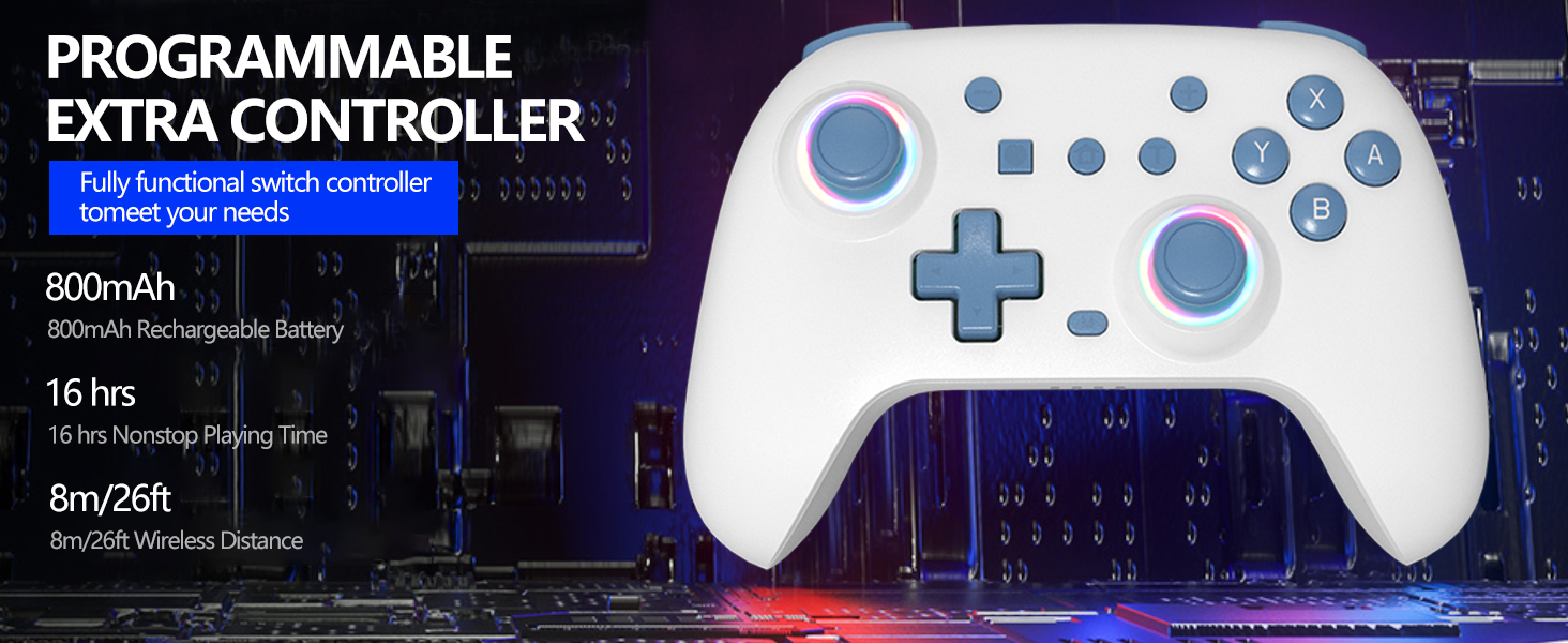 nintendo switch controller, switch controllers joycons nintendo switch controller switch controller