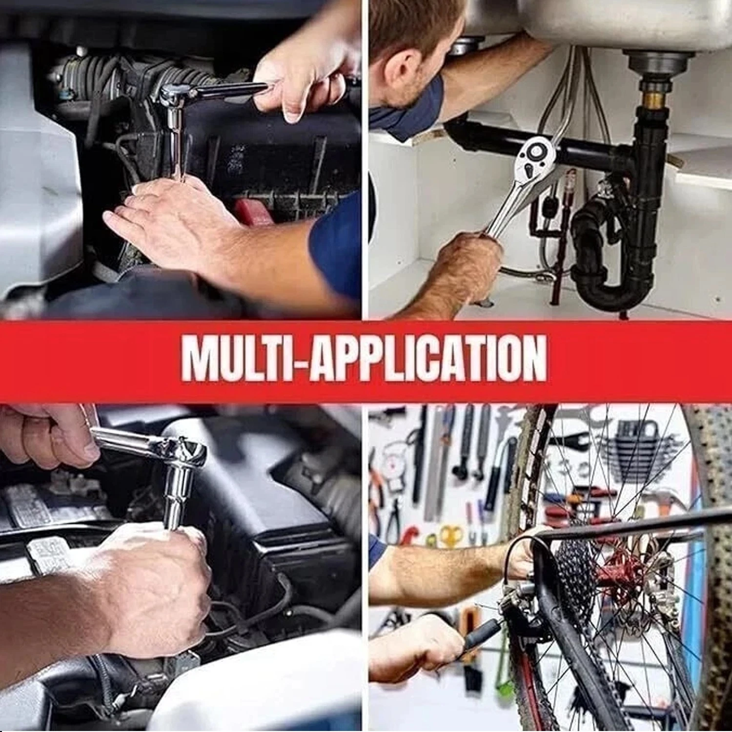 https://i.ebayimg.com/images/g/uNIAAeSwC6dpHBhP/s-l1600.webp