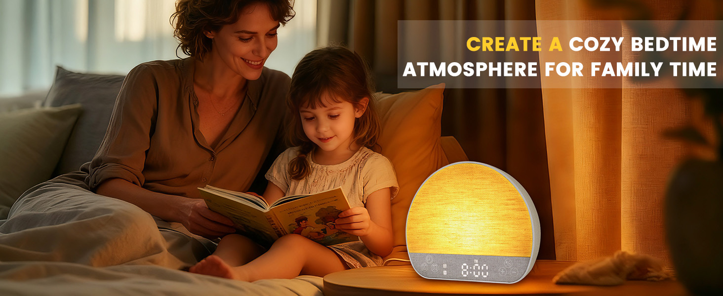 digital alarm clocks