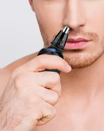 beard trimmer beard trimmer for men mens razors for shaving electric electric razor for men face