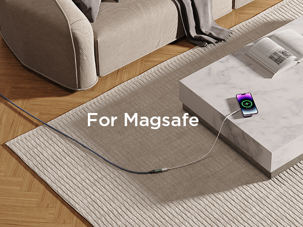 Magsafe