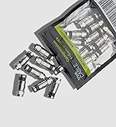 compression f connectors