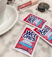 wet ones individual wipes, wet wipes for travel, antibacterial wipes for skin