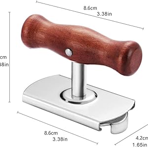 JAR OPENER