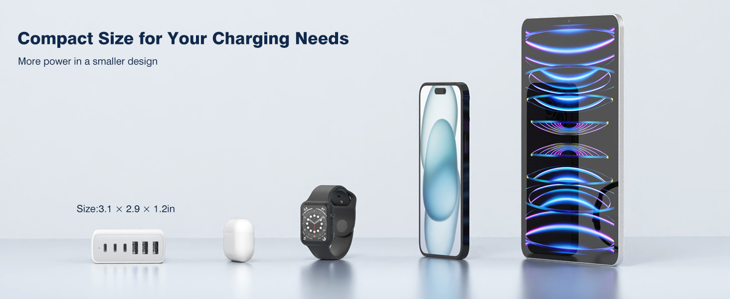 universal travel adapter