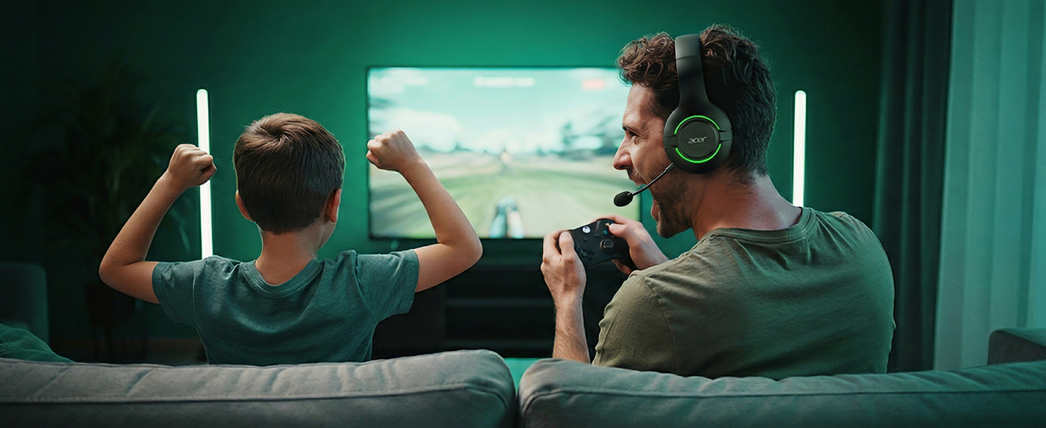 xbox headset xbox headset wireless xbox wireless headset